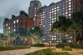 ЖК CITY PARK (Сити парк) - изображение 7