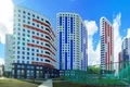ЖК Wellton Park Новая Сходня (Велтон Парк Новая Сходня) - изображение 5