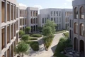 ЖК Cameo Moscow Villas (Камео Москоу Вилльяс) - изображение 3