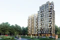 Russian Design District - изображение 6