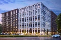 ЖК Skolkovo ONE - изображение 3