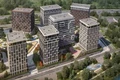 ЖК West Garden (Вест Гарден) - изображение 3