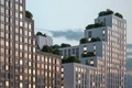 ЖК CITY PARK (Сити парк) - изображение 6