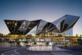 Russian Design District - изображение 10