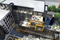 ЖК Art Residence (Арт Резиденс) - изображение 1