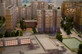 ЖК Цивилизация - изображение 5