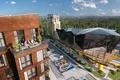 Russian Design District - изображение 2