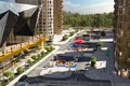 Russian Design District - изображение 7