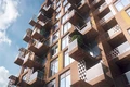 Russian Design District - изображение 5