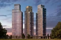 ЖК Will Towers (Вилл Тауэрс) - изображение 4
