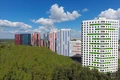 ЖК Wellton Park Новая Сходня (Велтон Парк Новая Сходня) - изображение 1