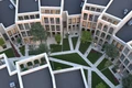 ЖК Cameo Moscow Villas (Камео Москоу Вилльяс) - изображение 1