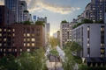 ЖК CITY PARK (Сити парк) - изображение 3