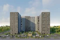 ЖК Parkolovo (Парколово) - изображение 6