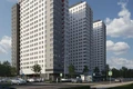 ЖК Волковская 67 - изображение 1