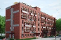 Апарт-комплекс Park Plaza (Парк Плаза) - изображение 1