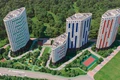ЖК Wellton Park Новая Сходня (Велтон Парк Новая Сходня) - изображение 4