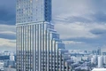 ЖК Обручева 30 - изображение 1