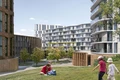 ЖК SAVVIN RIVER RESIDENCE (Саввин Ривер Резиденс) - изображение 1