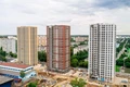 ЖК Сиреневый парк - изображение 1