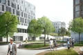 ЖК SAVVIN RIVER RESIDENCE (Саввин Ривер Резиденс) - изображение 2