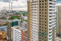 ЖК Сиреневый парк - изображение 4