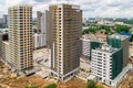 ЖК Сиреневый парк - изображение 6