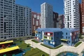 ЖК Румянцево-Парк - изображение 4