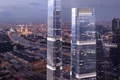 Neva Towers (Нева Таверс) - изображение 7