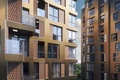Russian Design District - изображение 4