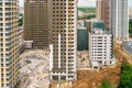 ЖК Сиреневый парк - изображение 7