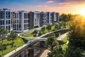 Миниполис Рафинад - изображение 4