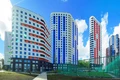 ЖК Wellton Park Новая Сходня (Велтон Парк Новая Сходня) - изображение 2
