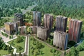 ЖК Wellton Park Новая Сходня (Велтон Парк Новая Сходня) - изображение 3
