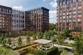 ЖК Skolkovo ONE - изображение 7
