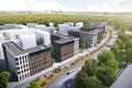 ЖК Skolkovo ONE - изображение 4