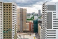ЖК Сиреневый парк - изображение 3