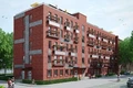 Апарт-комплекс Park Plaza (Парк Плаза) - изображение 2