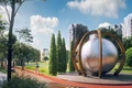 Russian Design District - изображение 9
