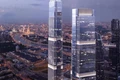 Neva Towers (Нева Таверс) - изображение 5