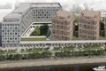 ЖК SAVVIN RIVER RESIDENCE (Саввин Ривер Резиденс) - изображение 3